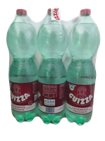 Guizza Legg. Friz 1.5l